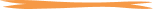 SHARP PROPERTY PORTFOLIO MANAGEMENT PVT. LTD. (SPPM)