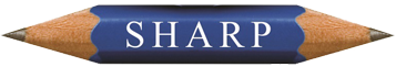 SHARP PROPERTY PORTFOLIO MANAGEMENT PVT. LTD. (SPPM)