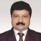 Jayant Bhosale